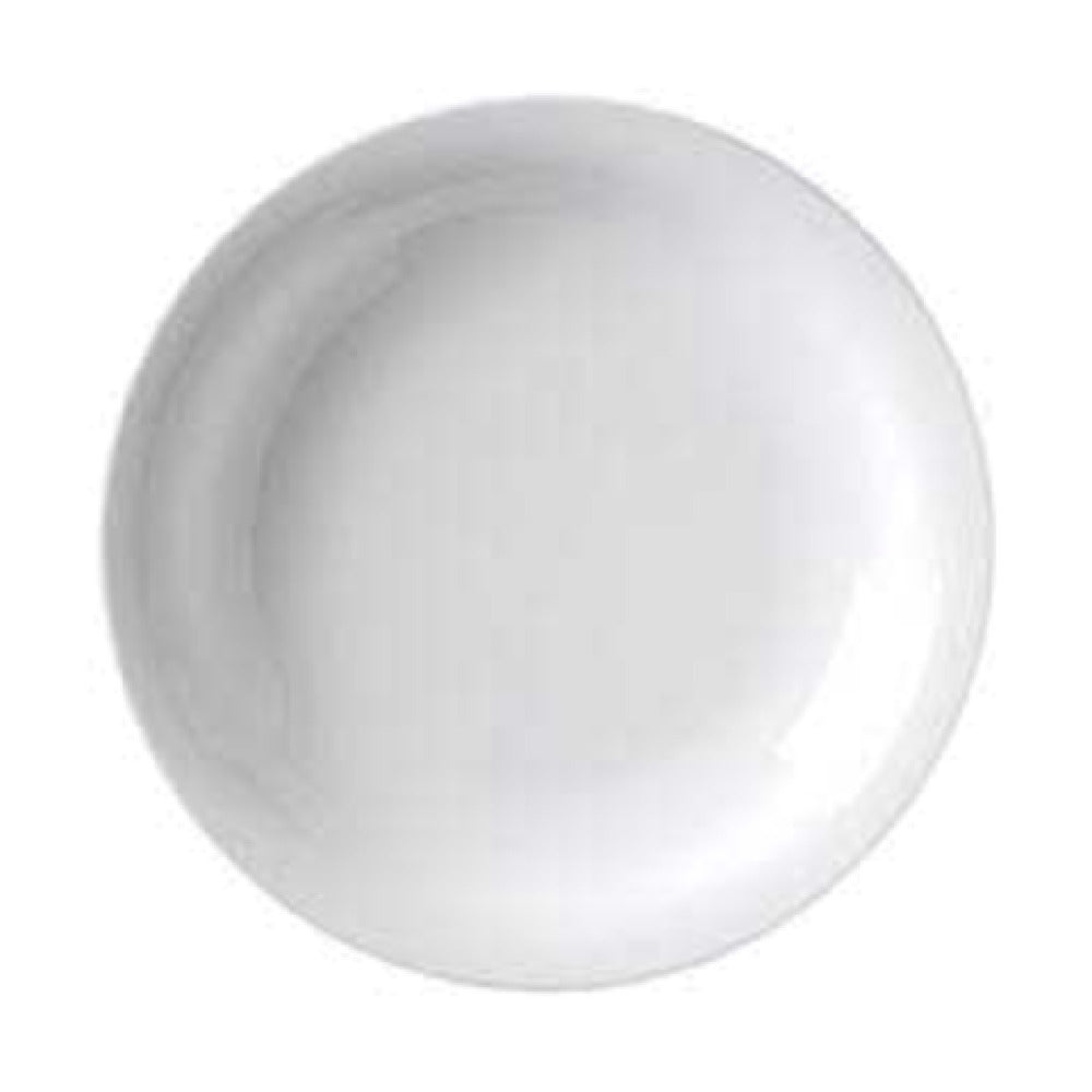 Vertex RB-84-LW - Pasta Bowl, 18 Oz., 10-5/8" Dia.