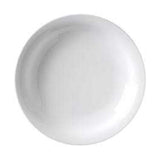 Vertex RB-84-LW - Pasta Bowl, 18 Oz., 10-5/8" Dia.