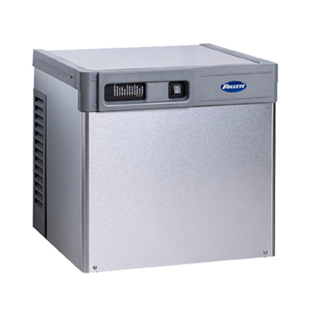 Follett HCF1010RVS Horizon Elite™ Chewblet® Ice Machine With RIDE® Remote Ice Delivery Equipment