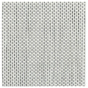 FOH XCO007GYV83 Metroweave® Coaster 4" X 4" Square
