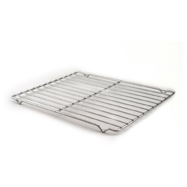 Alto Shaam SH-37662 Wire Rack Stainless Steel For Vector Series Ovens