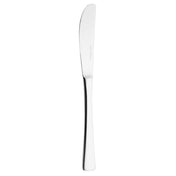 Bauscher Hepp 06.0010.1840 - Table Knife, 8-1/8", Monobloc