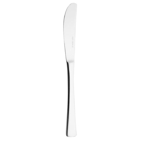 Bauscher Hepp 06.0010.1840 - Table Knife, 8-1/8", Monobloc