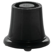 Hubert 87482 - Pedestal, 5-1/2" Dia. X 4-13/16"H, Large