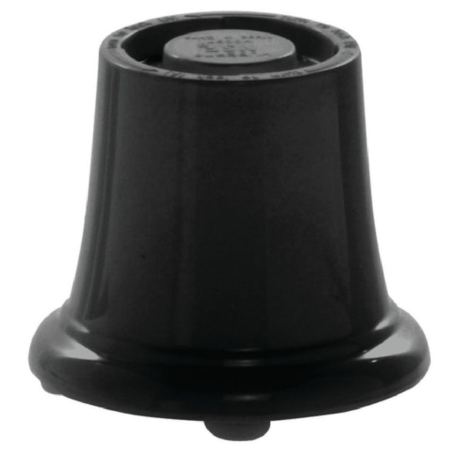 Hubert 87482 - Pedestal, 5-1/2" Dia. X 4-13/16"H, Large