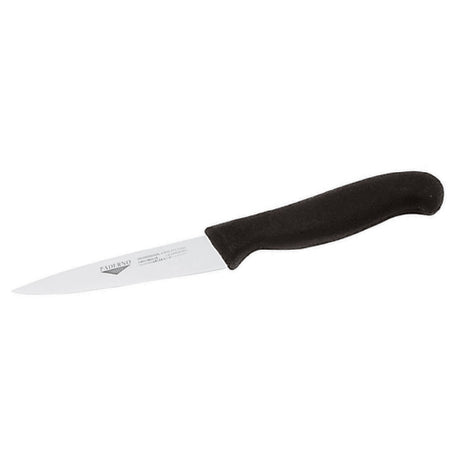 Paderno 18024-11 Paring Knife 4-1/4" Stainless Steel