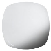 Cameo China 712-111N Plate 11-1/2" X 11-1/2" X 1-3/8"H (29 Cm X 29 Cm X 3.4 Cm)