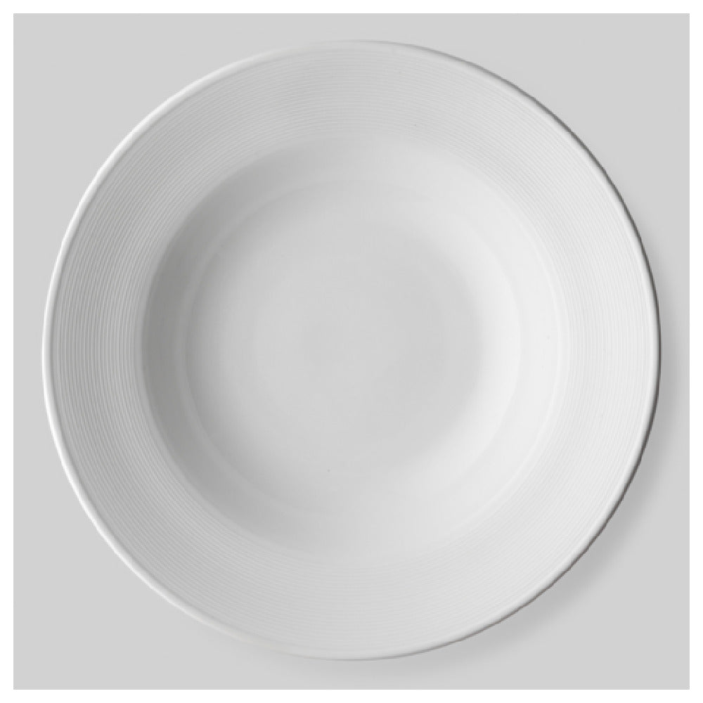 Bon Chef 7100041P Voyage Pasta Bowl 10.5" Dia. X 2.25"H 20 Oz.