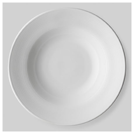 Bon Chef 7100041P Voyage Pasta Bowl 10.5" Dia. X 2.25"H 20 Oz.