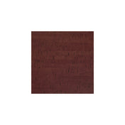 Risch COASTER-VINO 4X4 - Vino Faux-cork Coaster (specify Color), Square, 4" X 4"