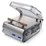 Sirman W8 40 DX EASY (3340241007DX8) Vacuum Sealer Countertop Single Chamber