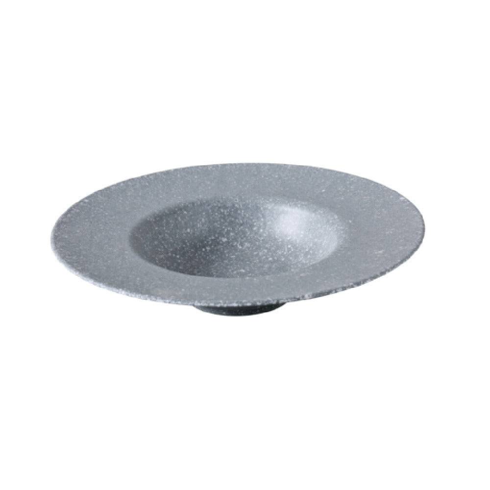 Yanco ST-511 - Stone Art Soup/Pasta Bowl, 11 1/2" X 2 1/4", 20 Oz
