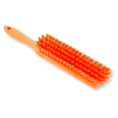 Carlisle 40480EC24 Carlisle Sparta® Counter/Bench Brush 13-1/2"L Overall