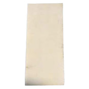 Rubbermaid 400574 - Double-sided Mounting Tape (sold In Case Quantities Only), Made In USA