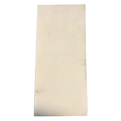 Rubbermaid 400574 - Double-sided Mounting Tape (sold In Case Quantities Only), Made In USA