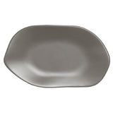 Steelite 7006DD020 Platter 12" X 7-1/8" Oval