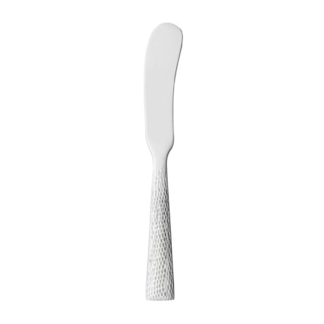 Libbey 953 053 Butter Spreader 6" Dishwasher Safe