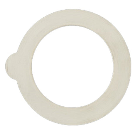 Steelite 4949Q449 Gasket For Q459 Q458