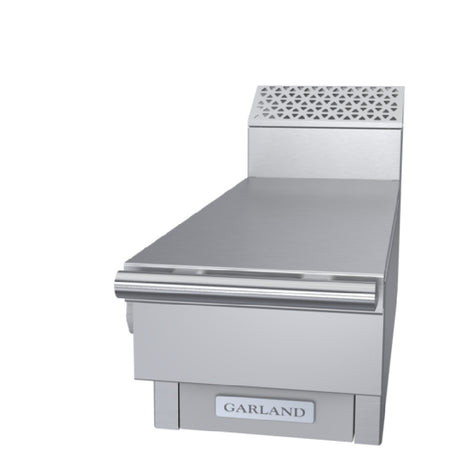 Garland C12-SM Garland Cuisine Series Modular Spreader Top 12"W