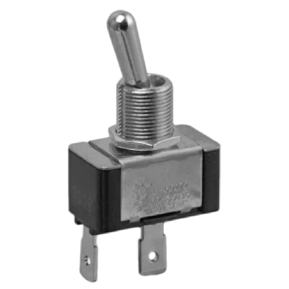 Alfa HS1872 Toggle Switch For 600A 625A