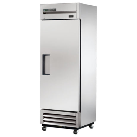 True Refrigeration T-19F-FLX-HC Refrigerator/Freezer Convertible Reach-in