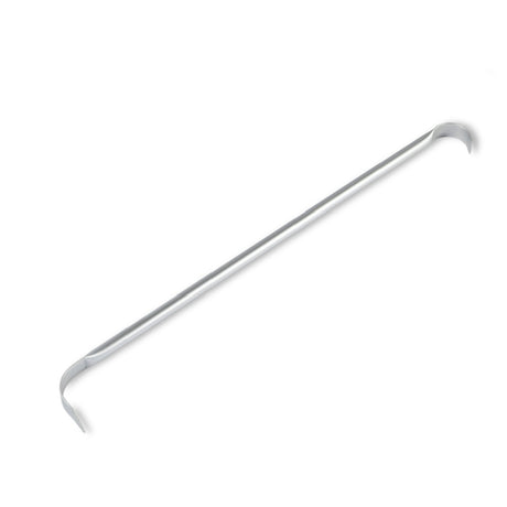 Vollrath 59828 Bubble Popper 32"L Forked Tip