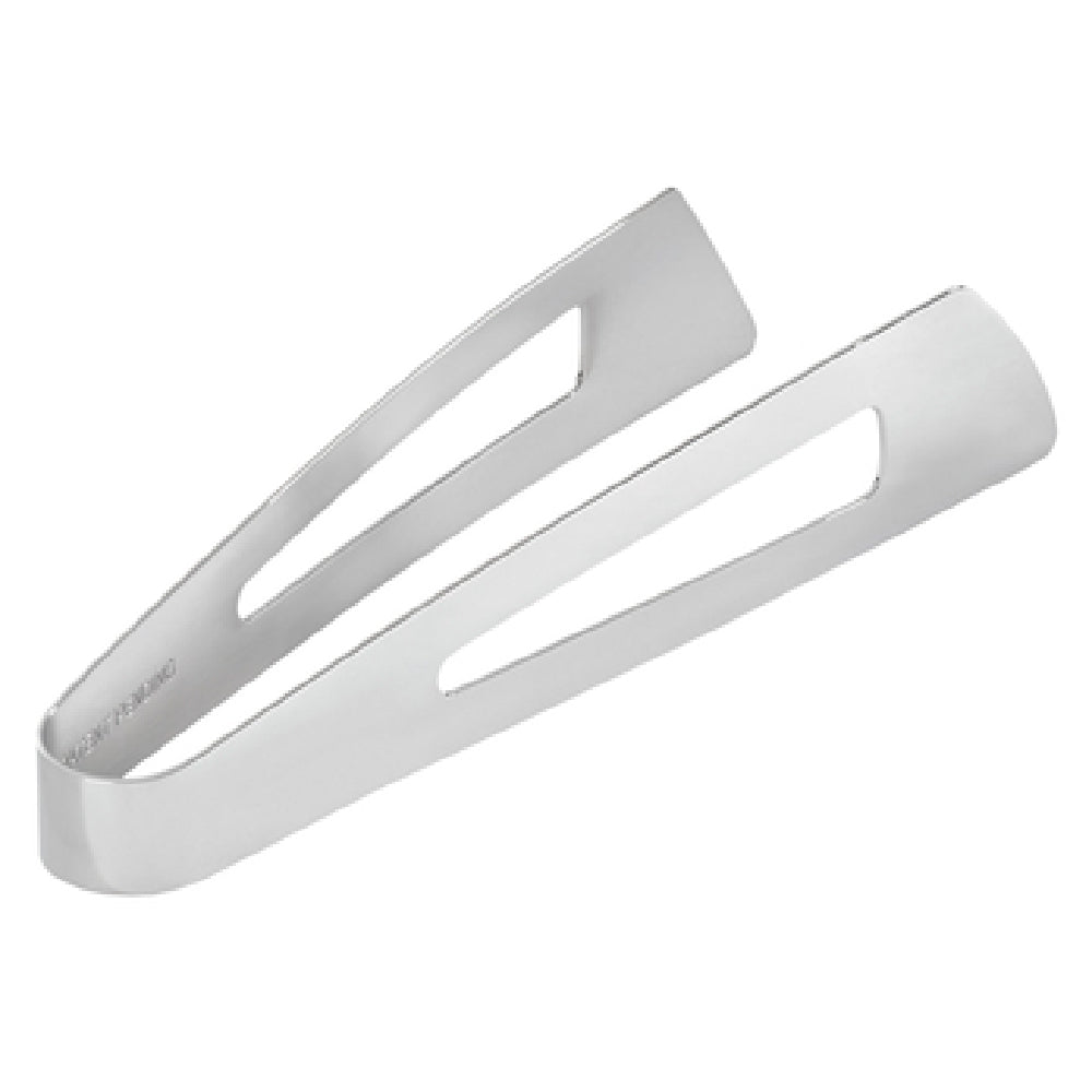 Vollrath 46732 Miramar® Contemporary Style Serving Tongs Bread/pastry 8"