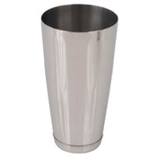 Stanton Trading 108 Cocktail Shaker 30 Oz. 7" High