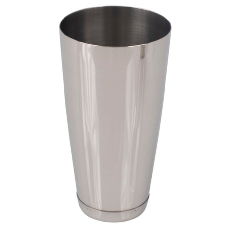 Stanton Trading 108 Cocktail Shaker 30 Oz. 7" High
