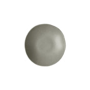 Churchill China SPGSPB251 - Natural Organic Coupe Bowl, 9.8", Eco Glaze Finish