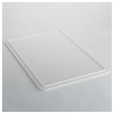 American Metalcraft DRBC1826 - Dough Retarding Box Cover, Fits Models DRB-18263 And DRB-18266