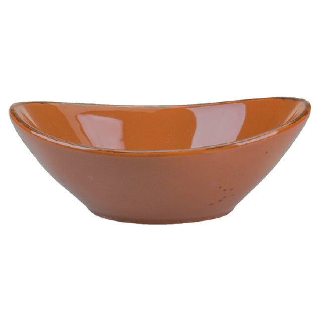 International Tableware SV-11-TE Bowl 3-1/2 Oz. 4" X 2-7/8"