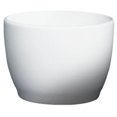 Cameo China 210-354 Imperial Rice Bowl 15 Oz. (470 Ml) 4-1/8" Dia. X 3-1/16"H (10.5 Cm X 7.75 Cm)
