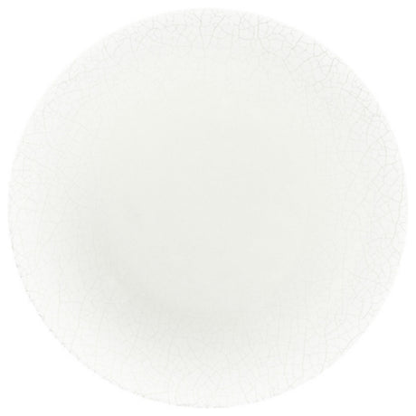 Bauscher Hepp 751228-329328 - Plate, Flat, Round