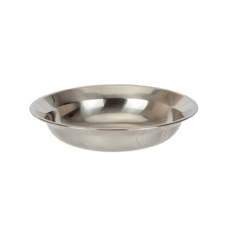 Bon Chef 60014FP - Food Pan, 2 Qt., 10" Dia. X 2-1/4"H