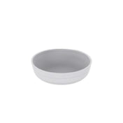 Bauscher Hepp T73131 - HU Soup Pot, 8 Oz., Melamine