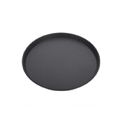 American Metalcraft EZDEP10 - Ez Release Dep Series Pan, 10" Dia., Round
