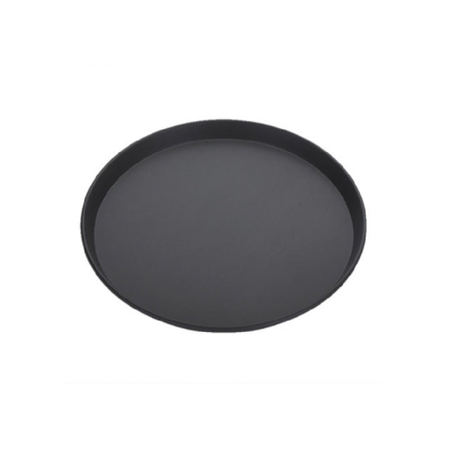 American Metalcraft EZDEP10 - Ez Release Dep Series Pan, 10" Dia., Round