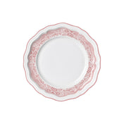Steelite 62564FP812 Rim Plate 9.0" Adelina