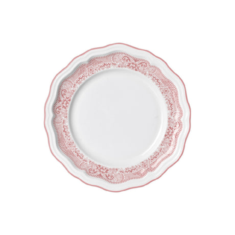 Steelite 62564FP812 Rim Plate 9.0" Adelina