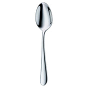 Bauscher Hepp 59.1910.8190 - Coffee/Tea Spoon, Large, 6.3"
