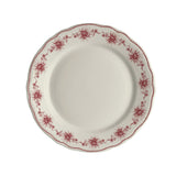 Steelite HL54163881 Plate 6.25" Carolyn