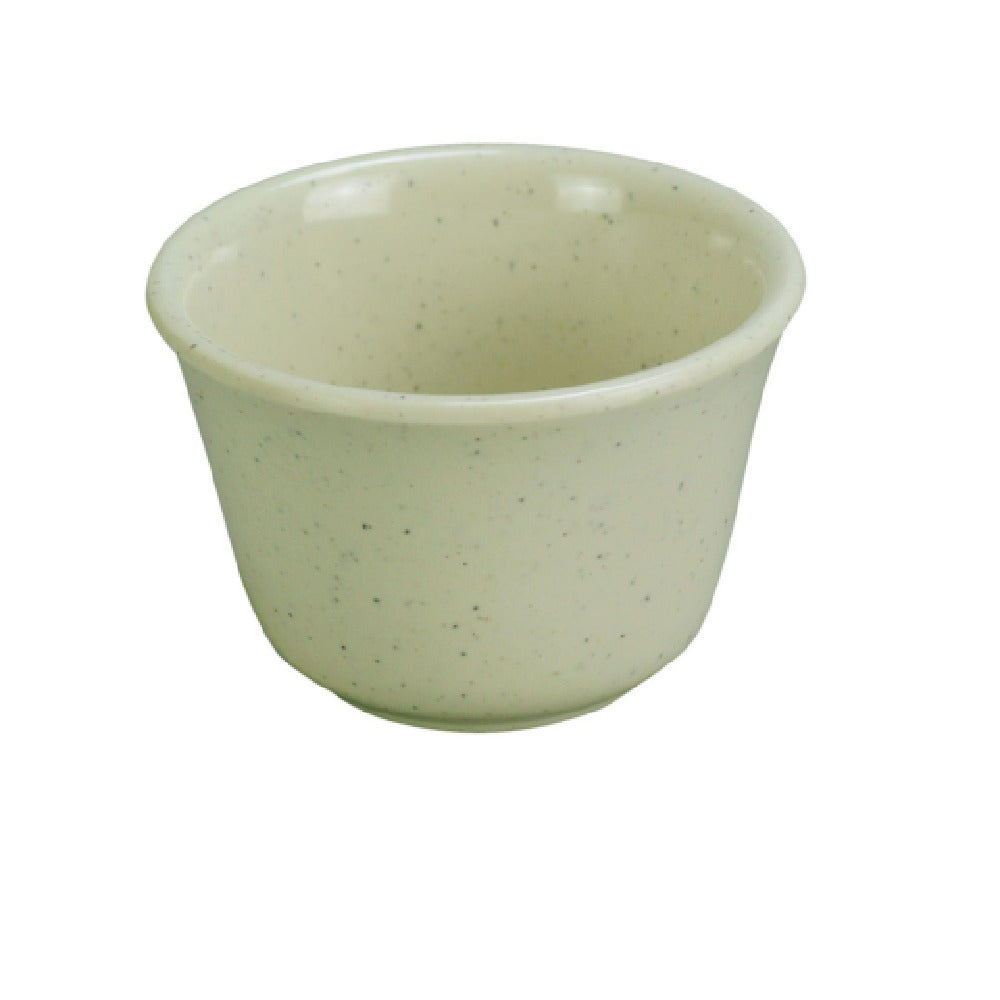 Yanco AD-9152 Ardis Tea Cup 7 Oz. 3-1/2" Dia. X 2"H
