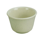 Yanco AD-9152 Ardis Tea Cup 7 Oz. 3-1/2" Dia. X 2"H