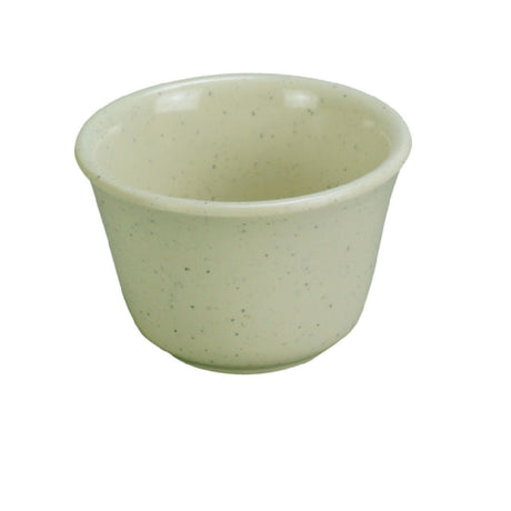 Yanco AD-9152 Ardis Tea Cup 7 Oz. 3-1/2" Dia. X 2"H