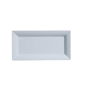 Palate & Plate MM-5262 - Platter, 22" X 13", Rectangular