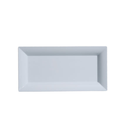Palate & Plate MM-5262 - Platter, 22" X 13", Rectangular