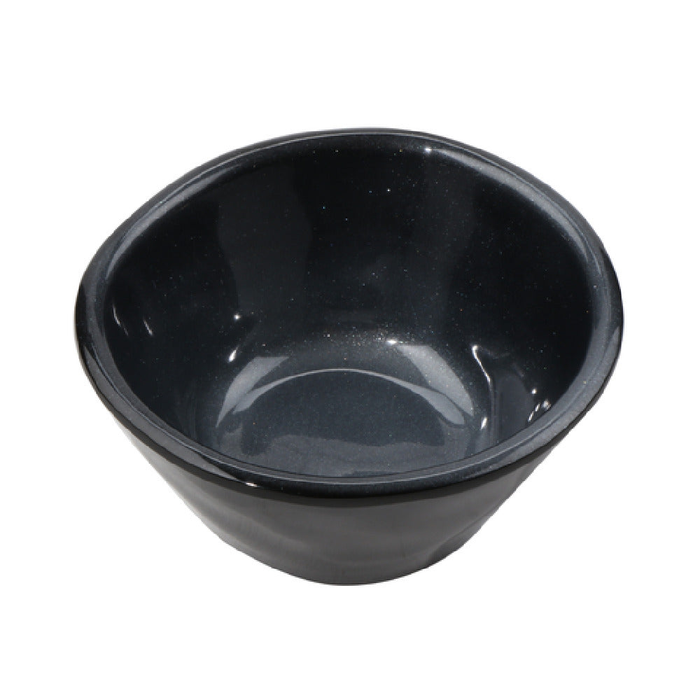 GET Enterprises B-3-CSS Cosmo Ramekin/Sauce Cup 3 Oz. (3.3 Oz. Rim Full) 3-1/4" Dia. X 1-5/8"H