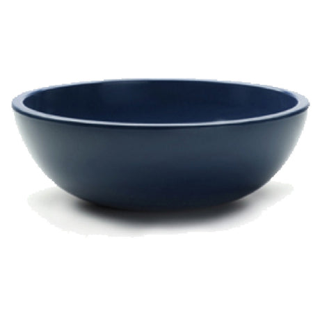 Elite Global Solutions M115R4-LAP Bowl 4-3/4 Qt. (152 Oz.) 12" Dia. X 4"H