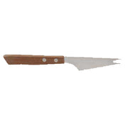 Franklin Machine Products 280-1659 Bar Knife 7-1/4"